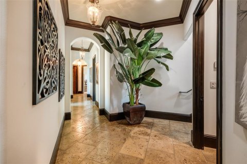 Casa en venta en Saint Petersburg, Florida, 3 dormitorios, 351.73 m2 № 2097004 - foto 21