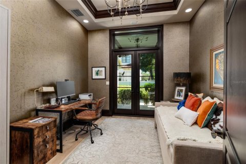 Casa en venta en Saint Petersburg, Florida, 3 dormitorios, 351.73 m2 № 2097004 - foto 23