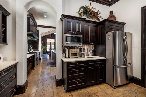 Casa en venta en Saint Petersburg, Florida, 3 dormitorios, 351.73 m2 № 2097004 - foto 18