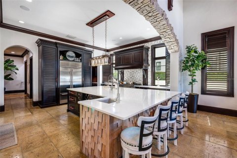 Casa en venta en Saint Petersburg, Florida, 3 dormitorios, 351.73 m2 № 2097004 - foto 14