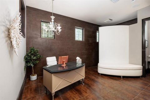 Casa en venta en Saint Petersburg, Florida, 3 dormitorios, 351.73 m2 № 2097004 - foto 30