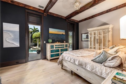 Casa en venta en Saint Petersburg, Florida, 3 dormitorios, 351.73 m2 № 2097004 - foto 25