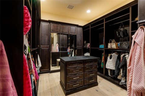 Casa en venta en Saint Petersburg, Florida, 3 dormitorios, 351.73 m2 № 2097004 - foto 28