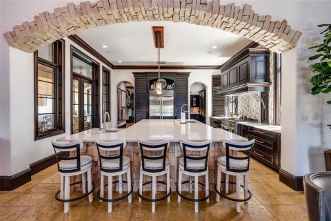 Casa en venta en Saint Petersburg, Florida, 3 dormitorios, 351.73 m2 № 2097004 - foto 12