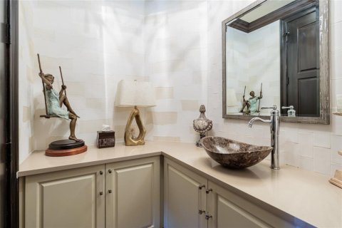 Casa en venta en Saint Petersburg, Florida, 3 dormitorios, 351.73 m2 № 2097004 - foto 22