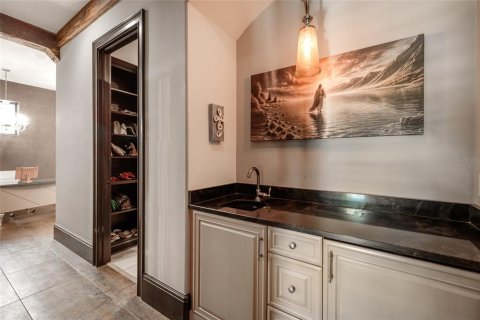 Casa en venta en Saint Petersburg, Florida, 3 dormitorios, 351.73 m2 № 2097004 - foto 27