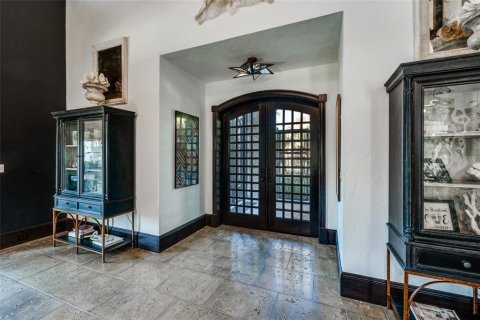 Casa en venta en Saint Petersburg, Florida, 3 dormitorios, 351.73 m2 № 2097004 - foto 6