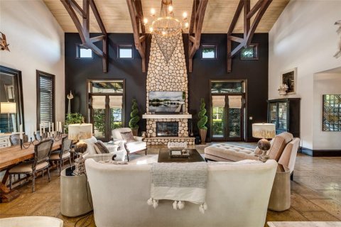 Casa en venta en Saint Petersburg, Florida, 3 dormitorios, 351.73 m2 № 2097004 - foto 8