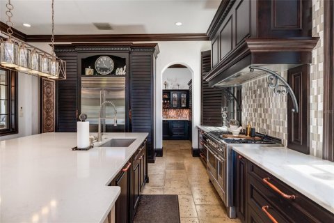 Casa en venta en Saint Petersburg, Florida, 3 dormitorios, 351.73 m2 № 2097004 - foto 16