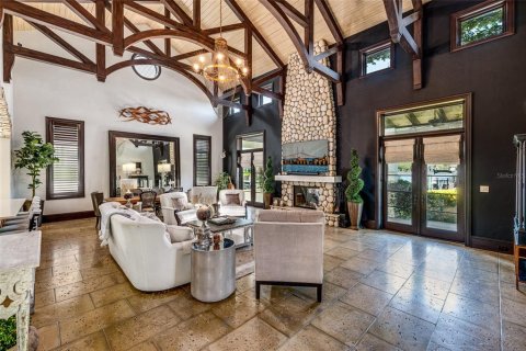 Casa en venta en Saint Petersburg, Florida, 3 dormitorios, 351.73 m2 № 2097004 - foto 7