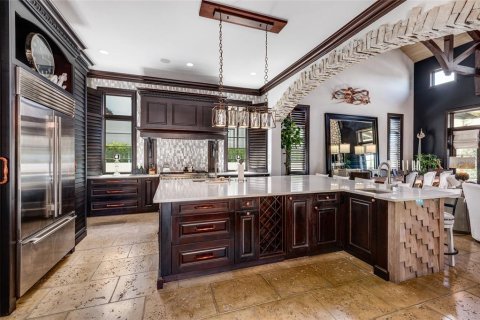 Casa en venta en Saint Petersburg, Florida, 3 dormitorios, 351.73 m2 № 2097004 - foto 15