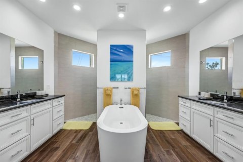 Casa en venta en Cape Coral, Florida, 3 dormitorios, 182.46 m2 № 1850948 - foto 17