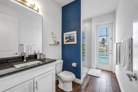 Casa en venta en Cape Coral, Florida, 3 dormitorios, 182.46 m2 № 1850948 - foto 19