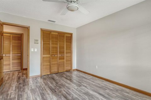 House in Bradenton, Florida 4 bedrooms, 196.95 sq.m. № 1824465 - photo 30