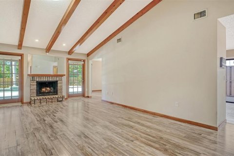 House in Bradenton, Florida 4 bedrooms, 196.95 sq.m. № 1824465 - photo 6