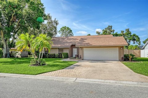 House in Bradenton, Florida 4 bedrooms, 196.95 sq.m. № 1824465 - photo 2