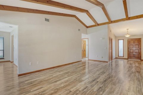 House in Bradenton, Florida 4 bedrooms, 196.95 sq.m. № 1824465 - photo 8