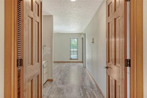 House in Bradenton, Florida 4 bedrooms, 196.95 sq.m. № 1824465 - photo 18