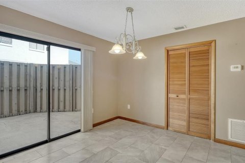 House in Bradenton, Florida 4 bedrooms, 196.95 sq.m. № 1824465 - photo 15