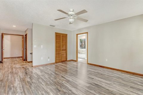 House in Bradenton, Florida 4 bedrooms, 196.95 sq.m. № 1824465 - photo 22
