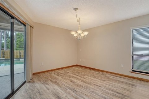 House in Bradenton, Florida 4 bedrooms, 196.95 sq.m. № 1824465 - photo 10