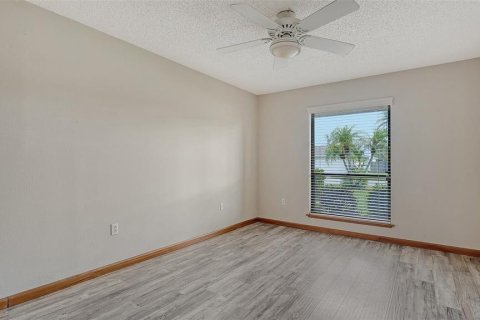 House in Bradenton, Florida 4 bedrooms, 196.95 sq.m. № 1824465 - photo 29