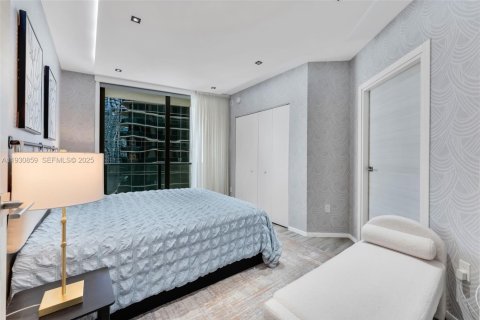 Купить кондоминиум в Майами, Флорида 2 спальни, 107.02м2, № 2080348 - фото 11