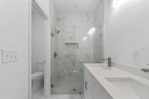 Villa ou maison à vendre à Dunnellon, Floride: 3 chambres, 116.22 m2 № 1842037 - photo 10