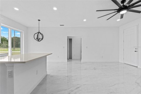 Villa ou maison à vendre à Dunnellon, Floride: 3 chambres, 116.22 m2 № 1842037 - photo 14