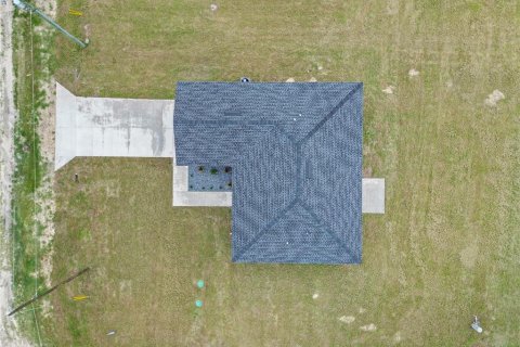 Villa ou maison à vendre à Dunnellon, Floride: 3 chambres, 116.22 m2 № 1842037 - photo 16