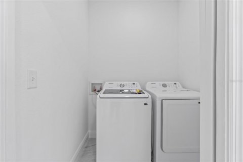 Villa ou maison à vendre à Dunnellon, Floride: 3 chambres, 116.22 m2 № 1842037 - photo 7