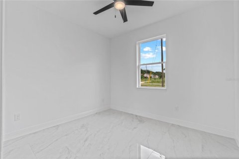 Villa ou maison à vendre à Dunnellon, Floride: 3 chambres, 116.22 m2 № 1842037 - photo 23