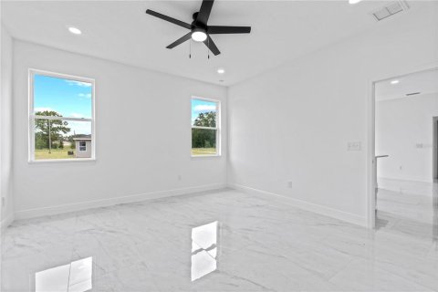 Villa ou maison à vendre à Dunnellon, Floride: 3 chambres, 116.22 m2 № 1842037 - photo 11
