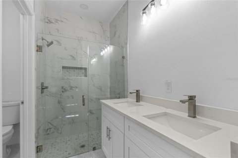 Villa ou maison à vendre à Dunnellon, Floride: 3 chambres, 116.22 m2 № 1842037 - photo 9