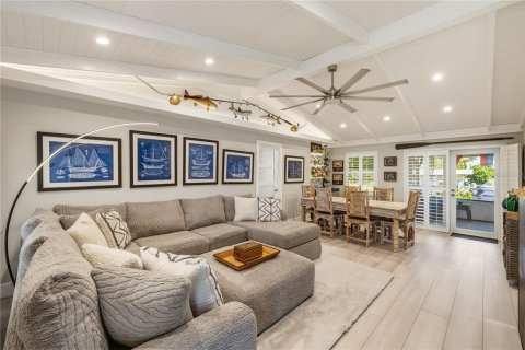 Villa ou maison à vendre à Port Charlotte, Floride: 2 chambres, 117.24 m2 № 2318453 - photo 3