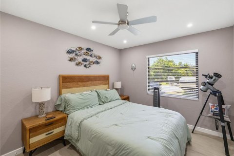Villa ou maison à vendre à Port Charlotte, Floride: 2 chambres, 117.24 m2 № 2318453 - photo 7