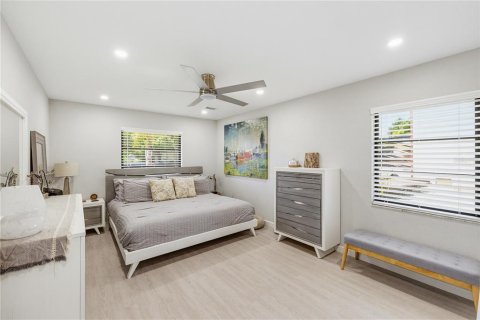 Villa ou maison à vendre à Port Charlotte, Floride: 2 chambres, 117.24 m2 № 2318453 - photo 16