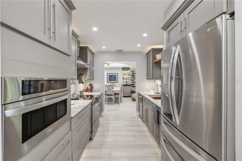 Villa ou maison à vendre à Port Charlotte, Floride: 2 chambres, 117.24 m2 № 2318453 - photo 14
