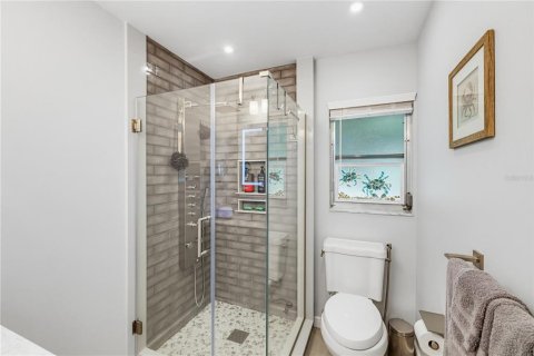 Villa ou maison à vendre à Port Charlotte, Floride: 2 chambres, 117.24 m2 № 2318453 - photo 18
