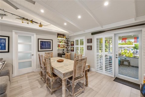 Villa ou maison à vendre à Port Charlotte, Floride: 2 chambres, 117.24 m2 № 2318453 - photo 8