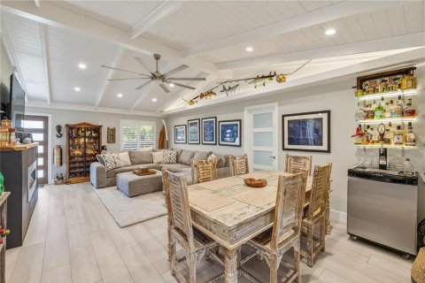 Villa ou maison à vendre à Port Charlotte, Floride: 2 chambres, 117.24 m2 № 2318453 - photo 9
