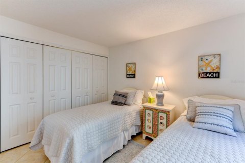 Condominio en alquiler en Sarasota, Florida, 2 dormitorios, 113.06 m2 № 1579261 - foto 24