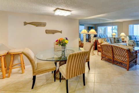 Condominio en alquiler en Sarasota, Florida, 2 dormitorios, 113.06 m2 № 1579261 - foto 29