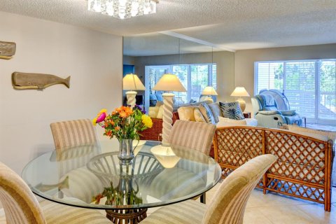 Condominio en alquiler en Sarasota, Florida, 2 dormitorios, 113.06 m2 № 1579261 - foto 13