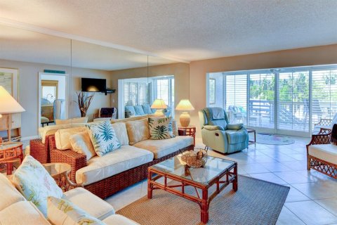 Condominio en alquiler en Sarasota, Florida, 2 dormitorios, 113.06 m2 № 1579261 - foto 30
