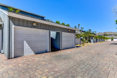 Condominio en alquiler en Sarasota, Florida, 2 dormitorios, 113.06 m2 № 1579261 - foto 6