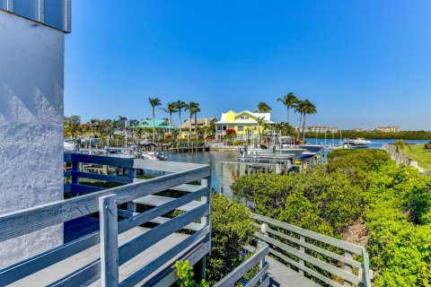 Condominio en alquiler en Sarasota, Florida, 2 dormitorios, 113.06 m2 № 1579261 - foto 5