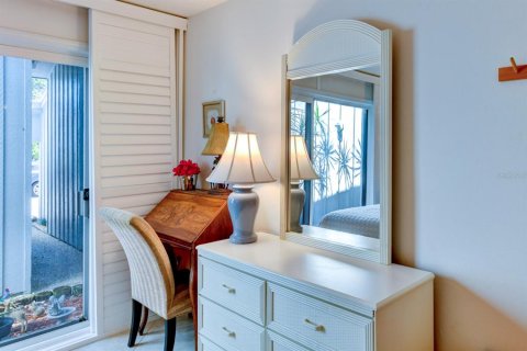 Condominio en alquiler en Sarasota, Florida, 2 dormitorios, 113.06 m2 № 1579261 - foto 23