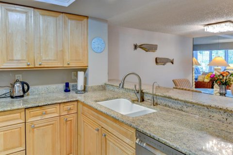 Condominio en alquiler en Sarasota, Florida, 2 dormitorios, 113.06 m2 № 1579261 - foto 9