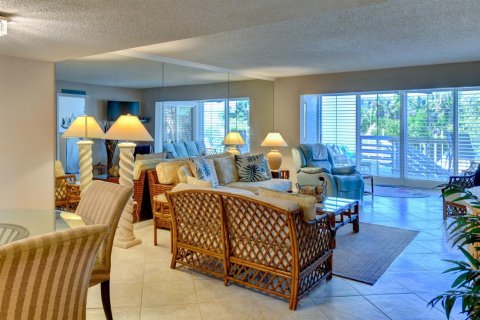 Condominio en alquiler en Sarasota, Florida, 2 dormitorios, 113.06 m2 № 1579261 - foto 28